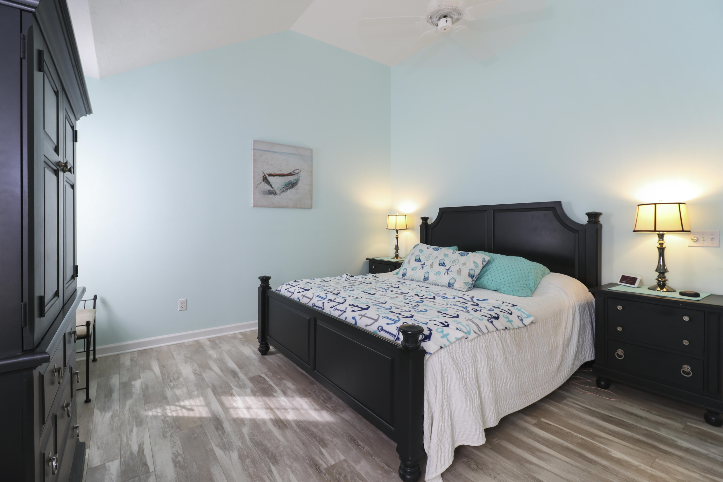 16 High Ridge Drive Buzzards Bay, MA 02532 - Photo 26 of 32 028-photo--8629049