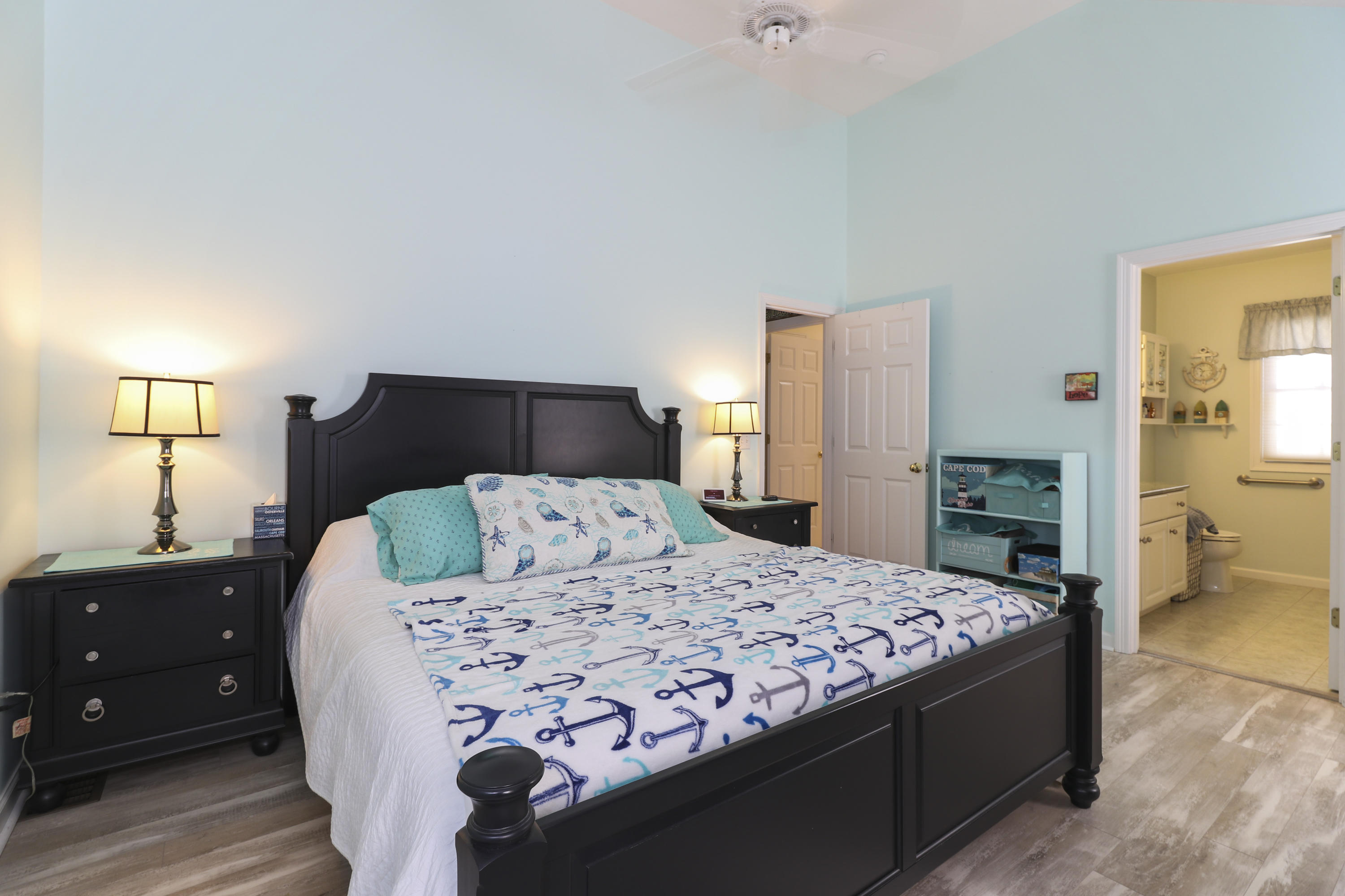 16 High Ridge Drive Buzzards Bay, MA 02532 - Photo 27 of 32 029-photo--8629050