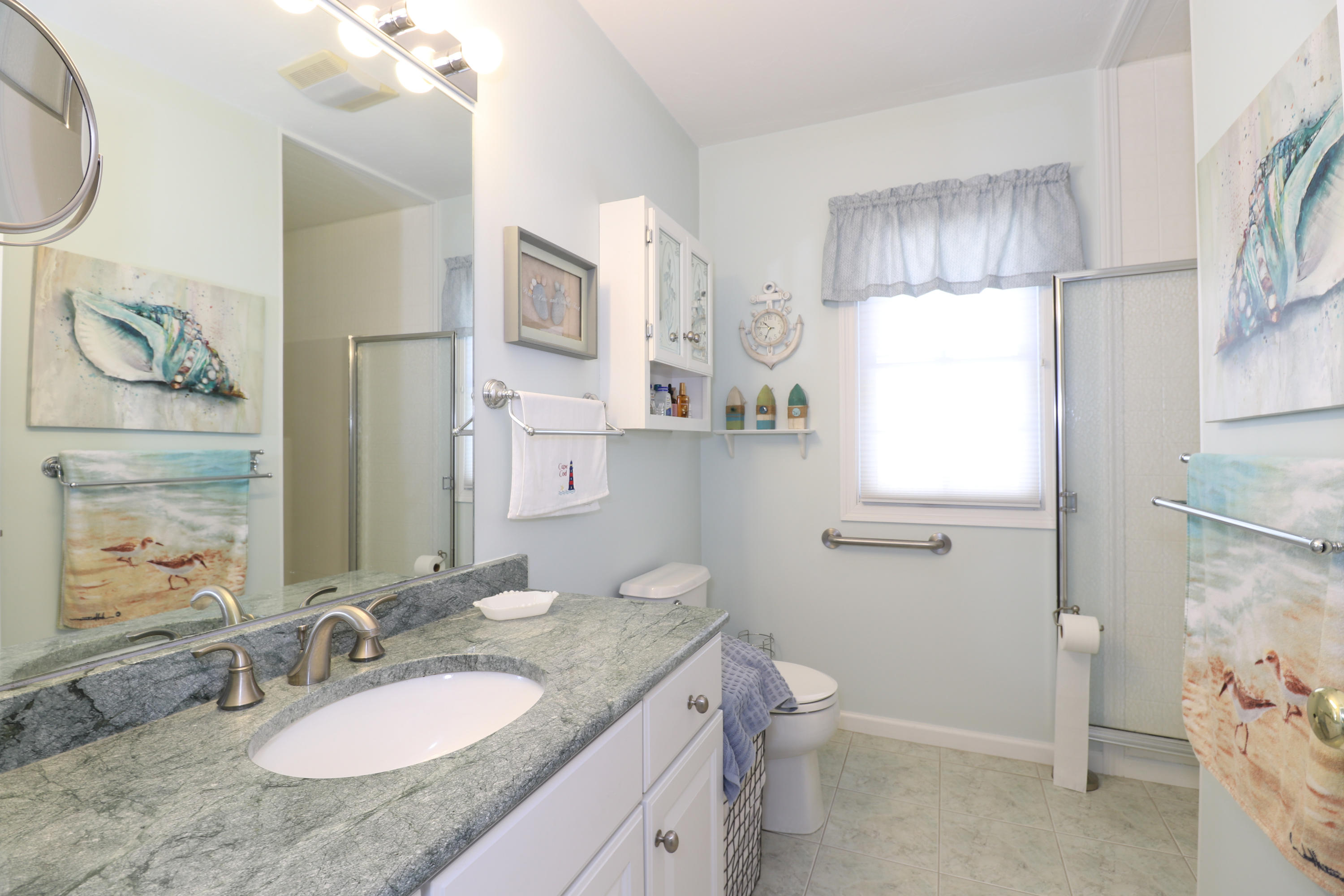 16 High Ridge Drive Buzzards Bay, MA 02532 - Photo 28 of 32 030-photo--8629051
