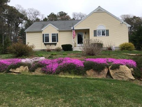 16 High Ridge Drive Buzzards Bay, MA 02532 - Photo 3 of 32 IMG_0067