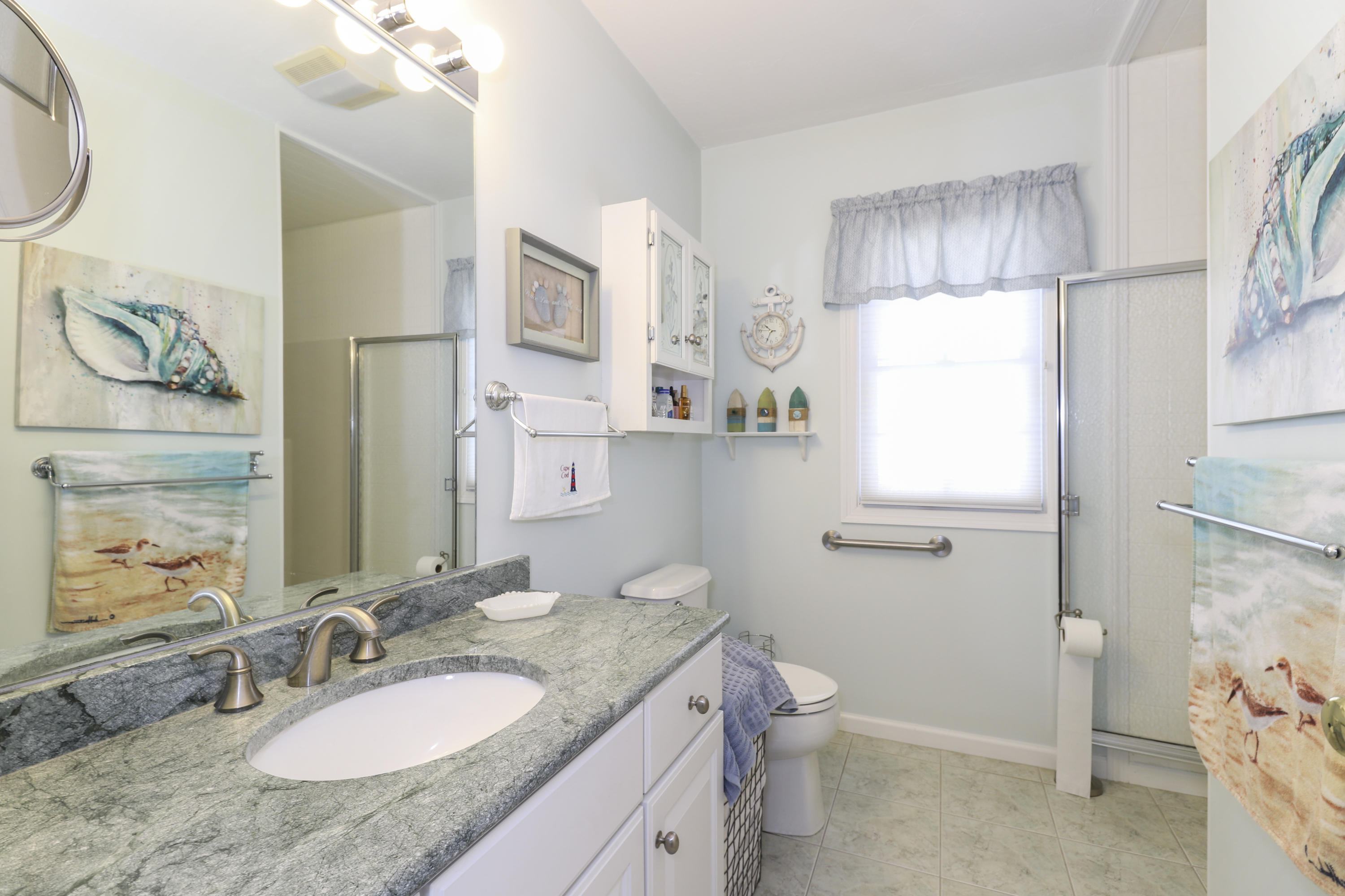 16 High Ridge Drive Buzzards Bay, MA 02532 - Photo 31 of 32 033-photo--8629071
