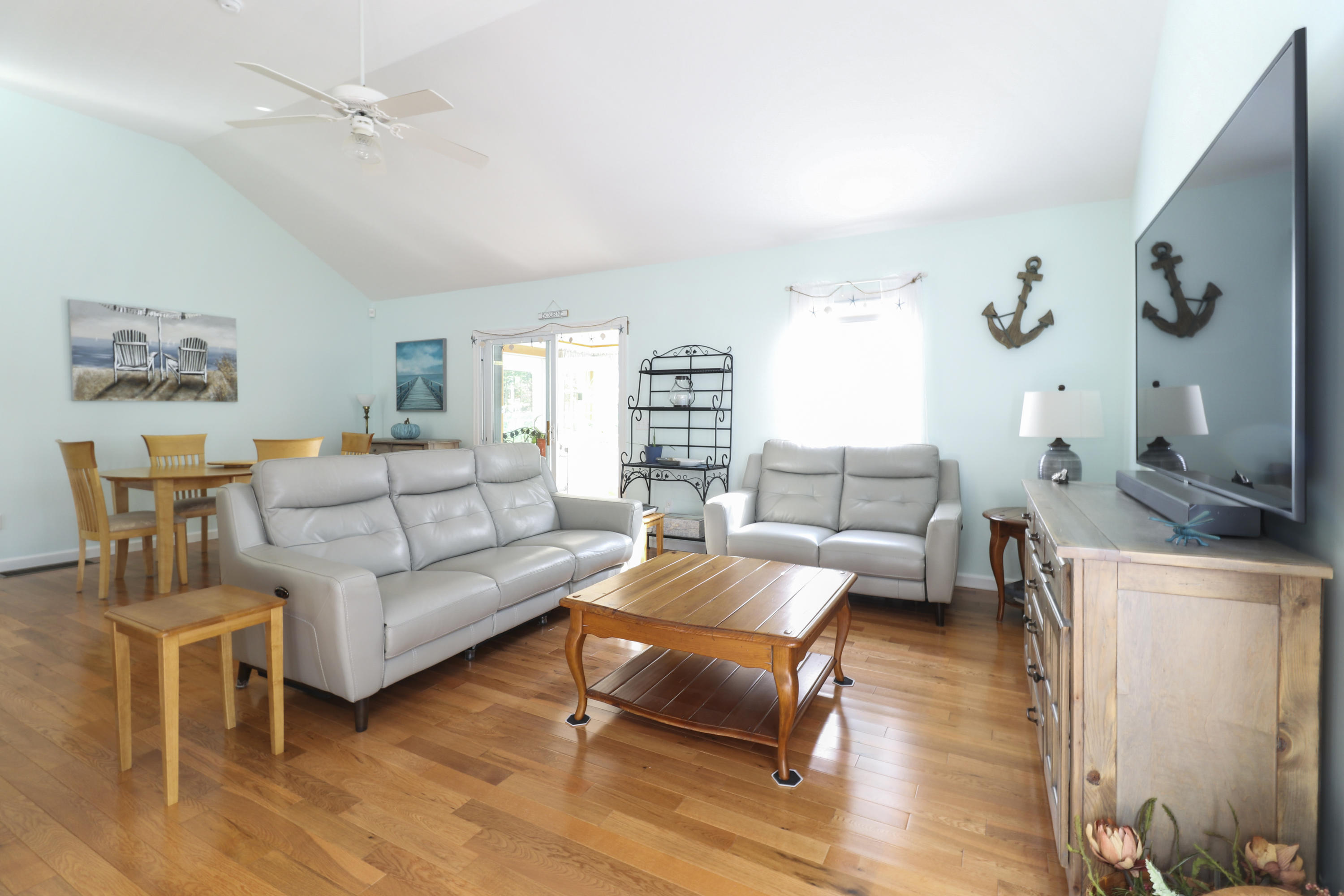 16 High Ridge Drive Buzzards Bay, MA 02532 - Photo 6 of 32 008-photo--8629063