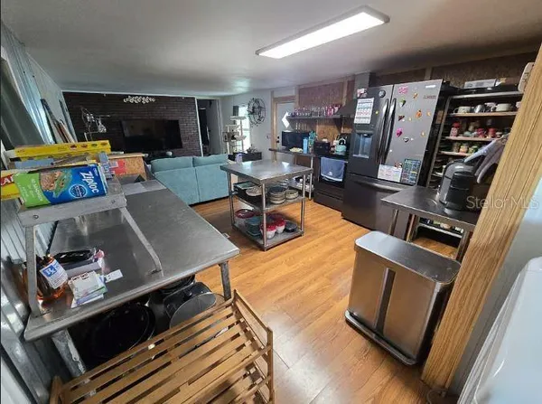$1,700 | Undisclosed Address, Largo, FL 33771