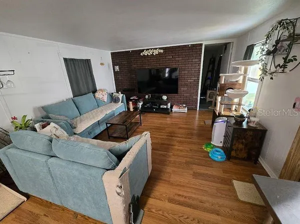 $1,700 | Undisclosed Address, Largo, FL 33771