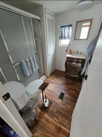 $1,700 | Undisclosed Address, Largo, FL 33771