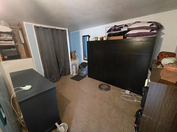 $1,700 | Undisclosed Address, Largo, FL 33771