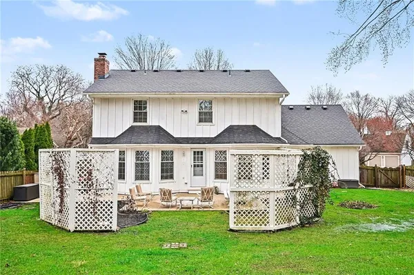 $475,000 | 11620 Woodward Street, Overland Park, KS 66210