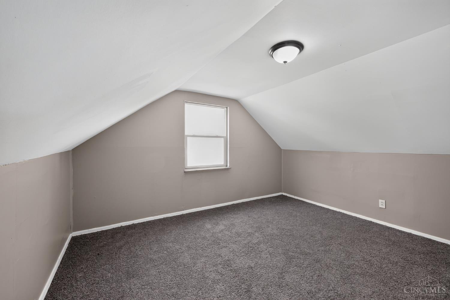 1263 West Galbraith Road Cincinnati, OH 45224 - Photo 31 of 31 Gallery Image 31