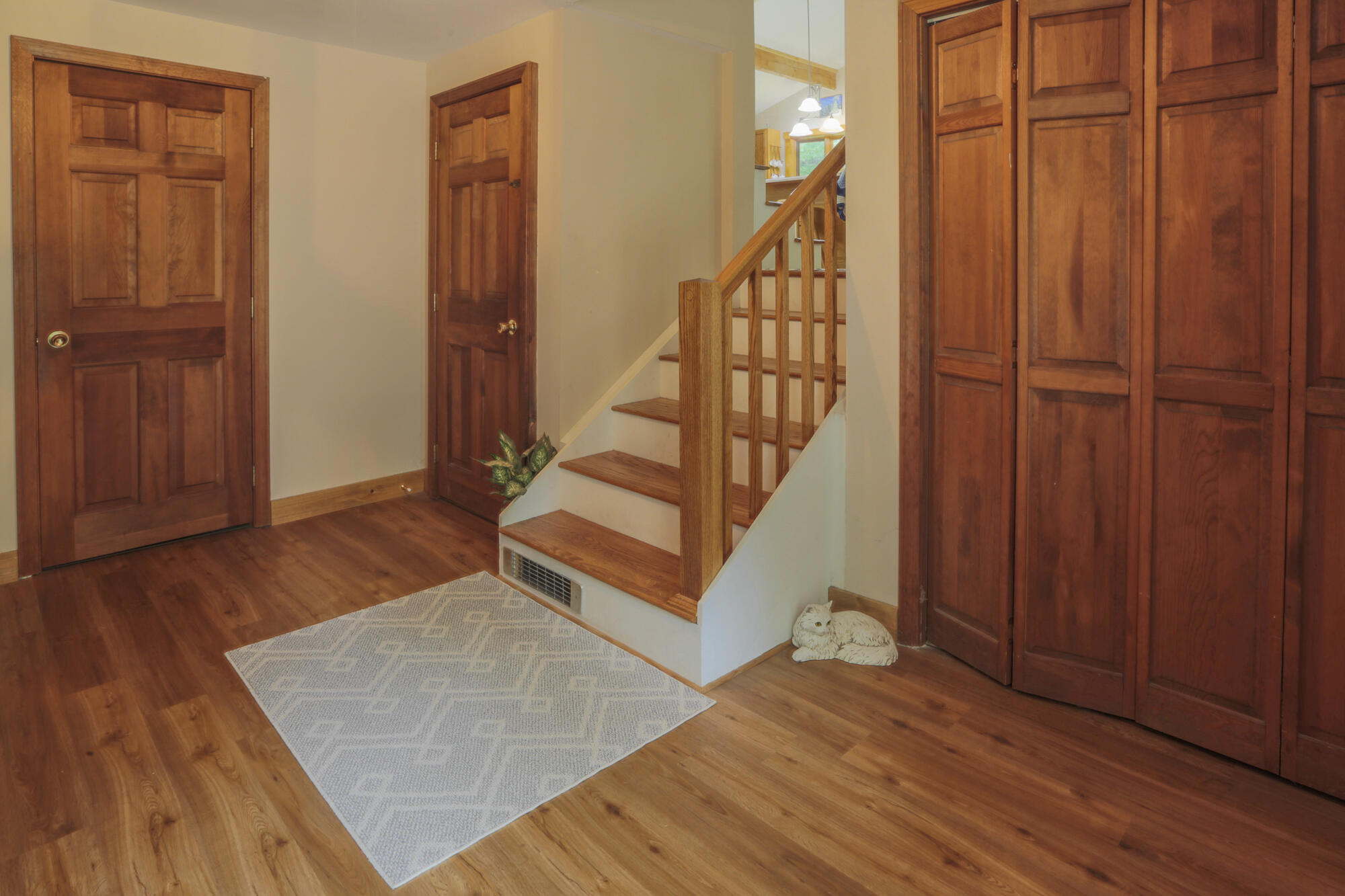 502 Curtis Road Swanville, ME 04915 - Photo 14 of 70 SearsportMaine-19