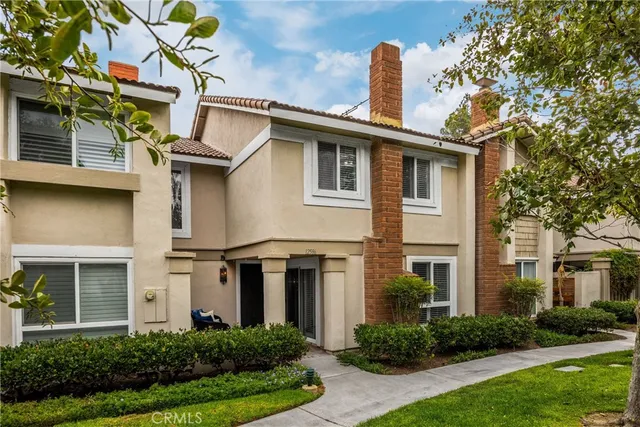 $890,000 | 12586 George Reyburn Road, Garden Grove, CA 92845