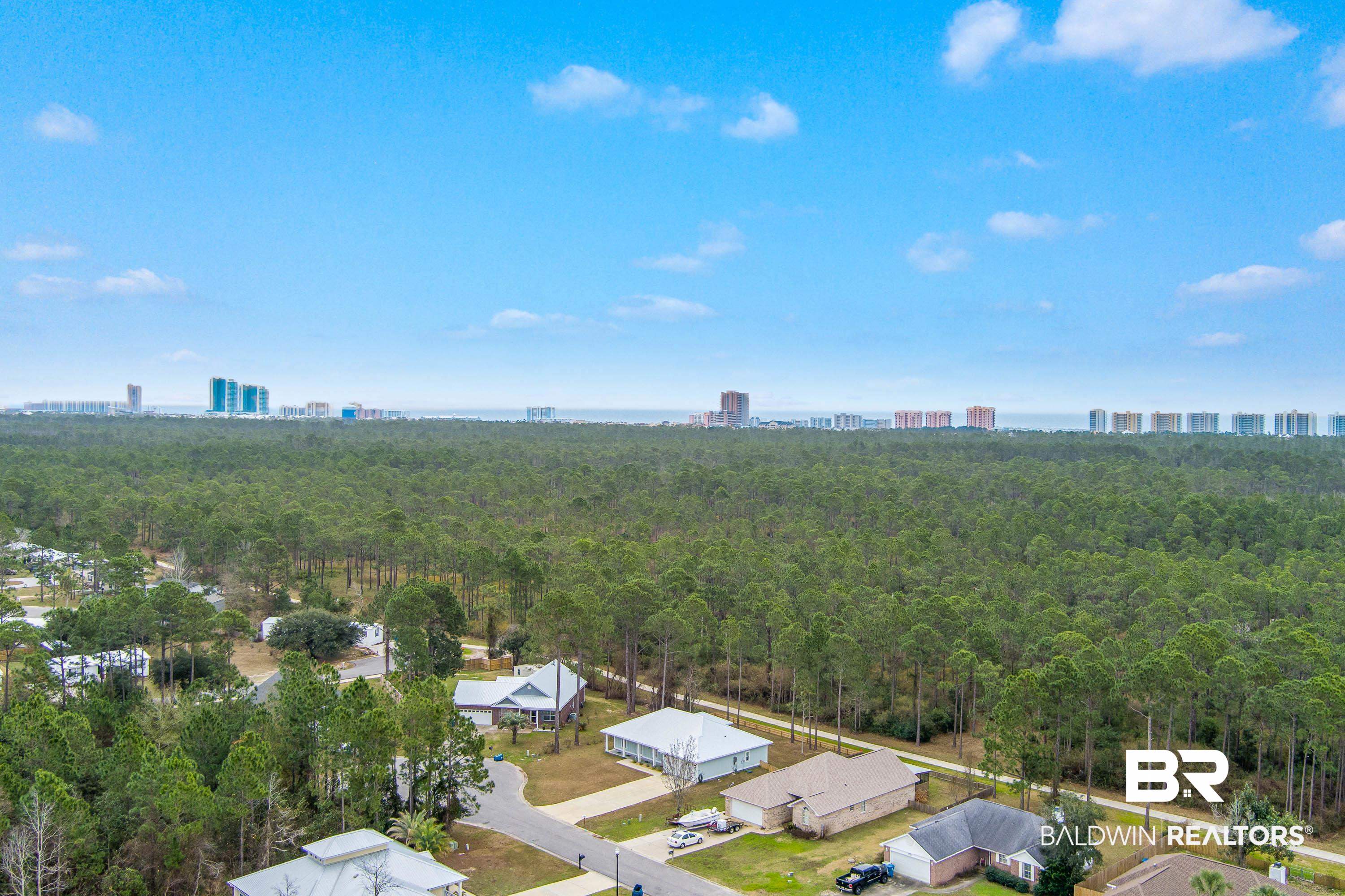 24612 Tarpon Lane Orange Beach, AL 36561 - Photo 29 of 30