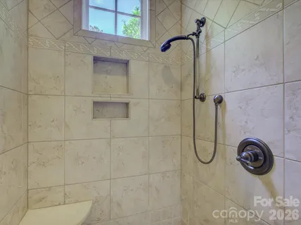$998,000 | 3912 Lake Spring Cove Court, Denver, NC 28037
