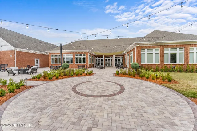 $500,000 | 806 Falkirk Court, Orange Park, FL 32073