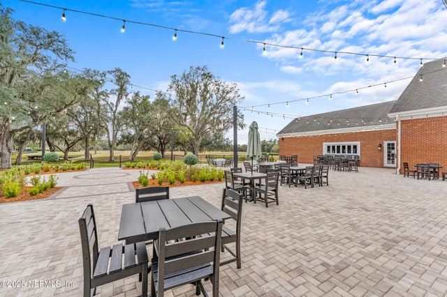 $500,000 | 806 Falkirk Court, Orange Park, FL 32073