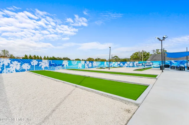 $500,000 | 806 Falkirk Court, Orange Park, FL 32073