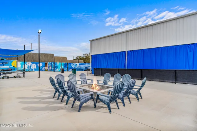 $500,000 | 806 Falkirk Court, Orange Park, FL 32073