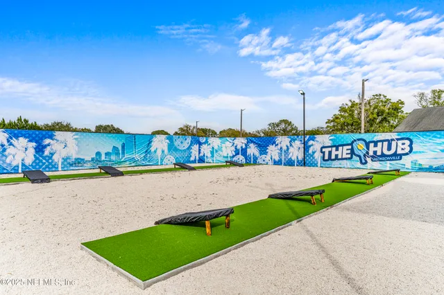 $500,000 | 806 Falkirk Court, Orange Park, FL 32073