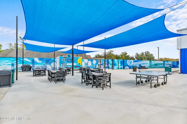 $500,000 | 806 Falkirk Court, Orange Park, FL 32073