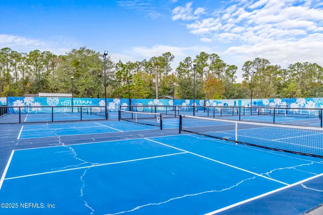 $500,000 | 806 Falkirk Court, Orange Park, FL 32073