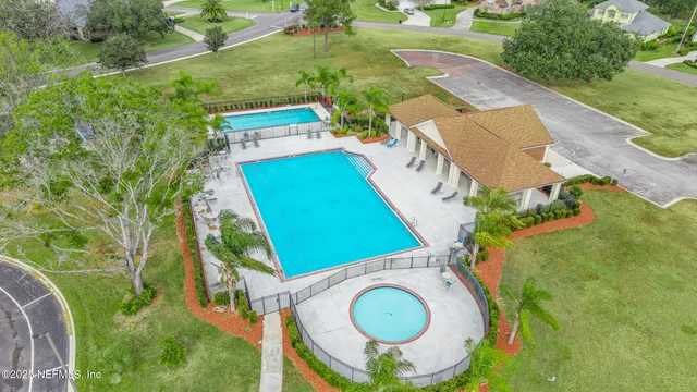 $500,000 | 806 Falkirk Court, Orange Park, FL 32073