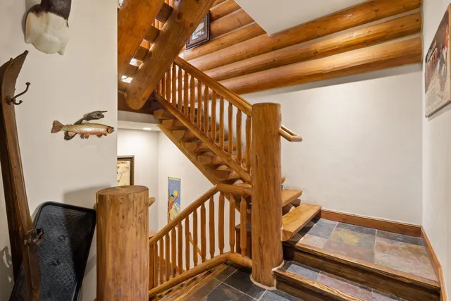 $3,499,999 | 203 Ridgeline Drive, Unit 203, Mountain Village, CO 81435