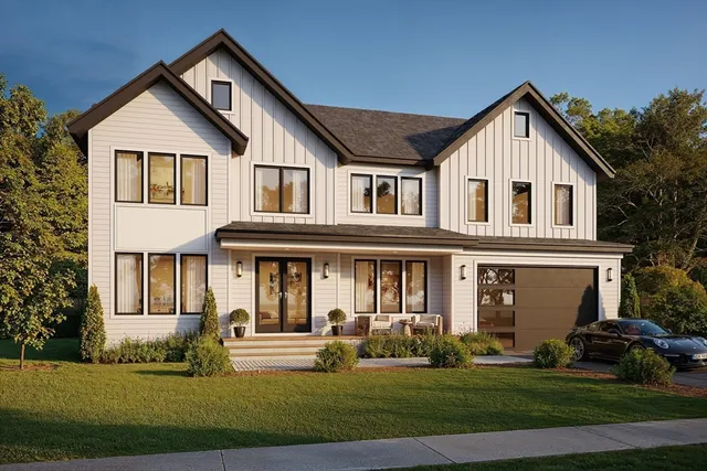 $3,269,900 | 52 Hancock Road, Needham, MA 02492