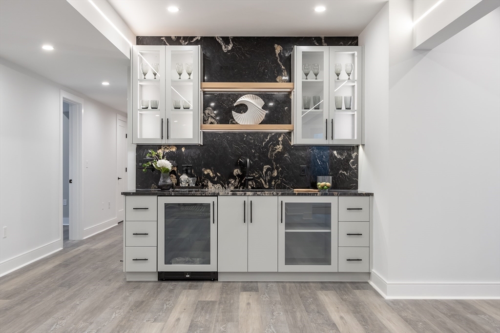 52 Hancock Road Needham, MA 02492 - Photo 11 of 31