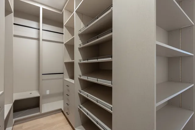 $3,269,900 | 52 Hancock Road, Needham, MA 02492