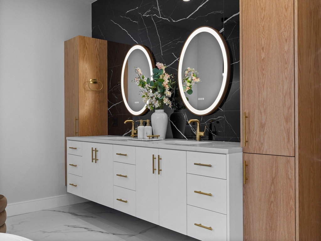 52 Hancock Road Needham, MA 02492 - Photo 26 of 31