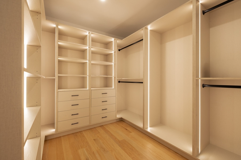 52 Hancock Road Needham, MA 02492 - Photo 27 of 31