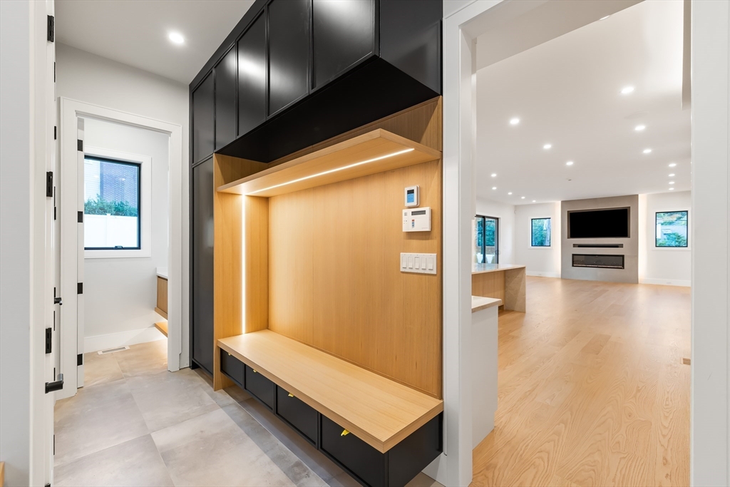 52 Hancock Road Needham, MA 02492 - Photo 29 of 31