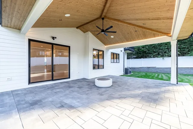 $3,269,900 | 52 Hancock Road, Needham, MA 02492