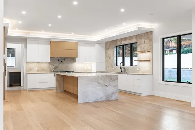 $3,269,900 | 52 Hancock Road, Needham, MA 02492