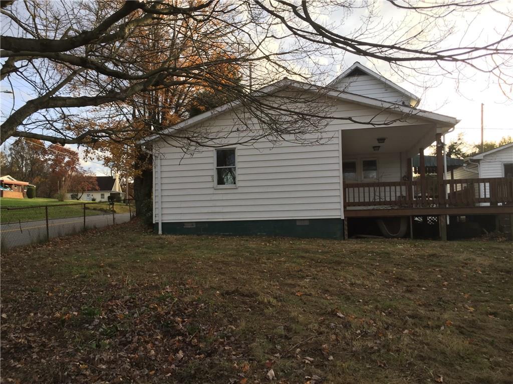 200 Shaffers Corner Road Uniontown, PA 15401 - Photo 2 of 3