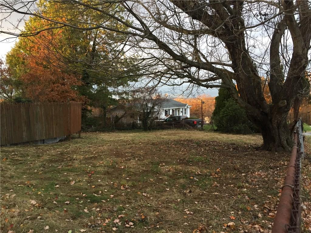 200 Shaffers Corner Road Uniontown, PA 15401 - Photo 3 of 3