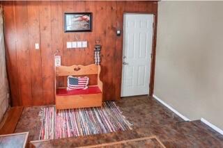 320 Lewis Road Circleville, OH 43113 - Photo 23 of 23 6340626A-5603-4BC3-9CCB-66662F10A490_4_5