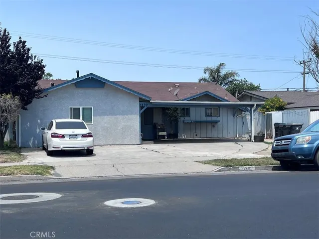 $699,900 | 1139 South Western Avenue, Santa Maria, CA 93458