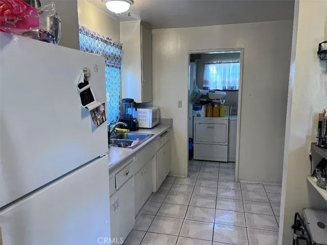 $699,900 | 1139 South Western Avenue, Santa Maria, CA 93458