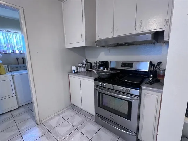 $699,900 | 1139 South Western Avenue, Santa Maria, CA 93458