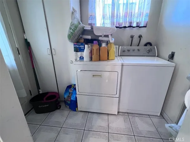 $699,900 | 1139 South Western Avenue, Santa Maria, CA 93458