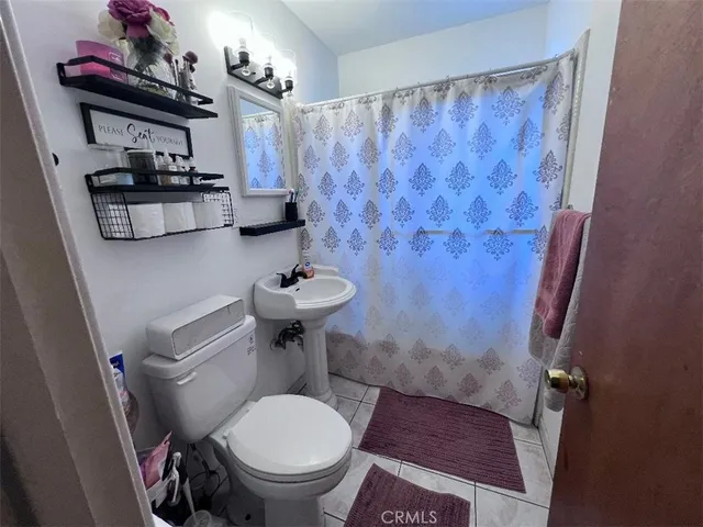 $699,900 | 1139 South Western Avenue, Santa Maria, CA 93458