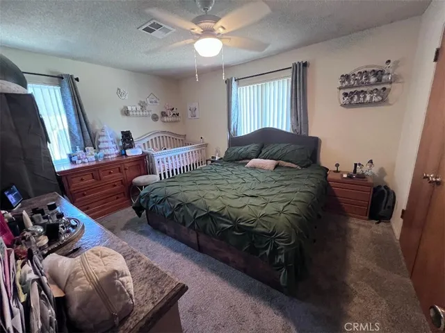 $699,900 | 1139 South Western Avenue, Santa Maria, CA 93458