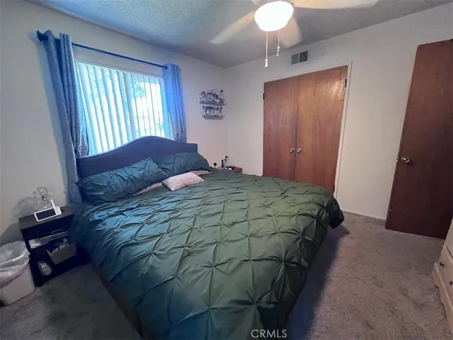 $699,900 | 1139 South Western Avenue, Santa Maria, CA 93458