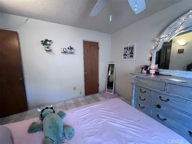 $699,900 | 1139 South Western Avenue, Santa Maria, CA 93458