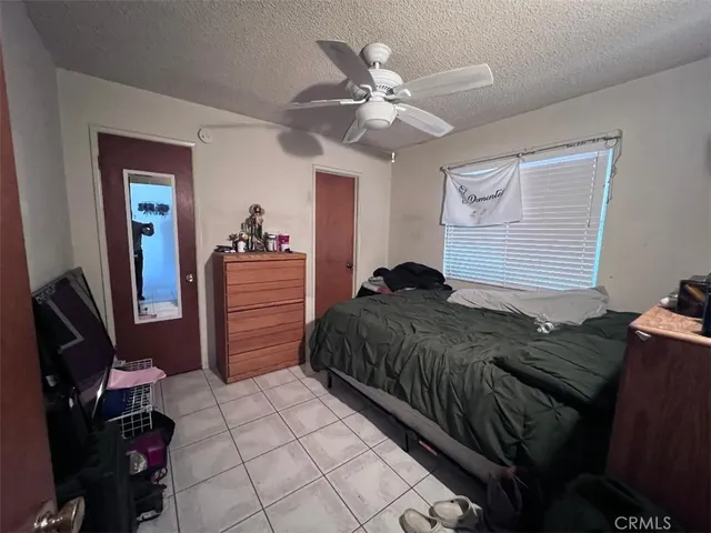 $699,900 | 1139 South Western Avenue, Santa Maria, CA 93458