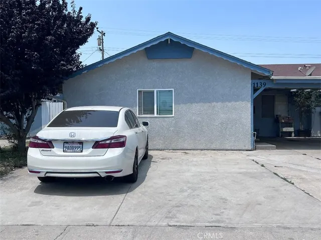 $699,900 | 1139 South Western Avenue, Santa Maria, CA 93458