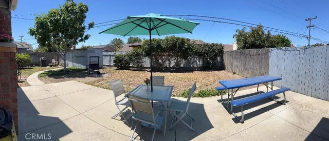 $699,900 | 1139 South Western Avenue, Santa Maria, CA 93458