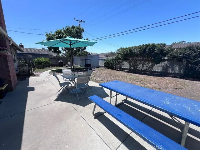 $699,900 | 1139 South Western Avenue, Santa Maria, CA 93458