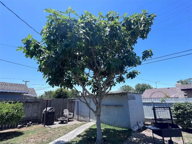 $699,900 | 1139 South Western Avenue, Santa Maria, CA 93458