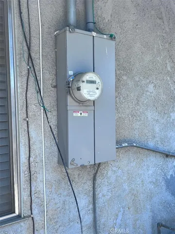 $699,900 | 1139 South Western Avenue, Santa Maria, CA 93458